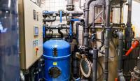 Boiler & Heating Care Ltd image 7